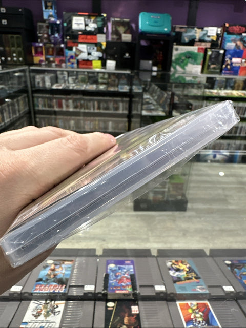 47345418