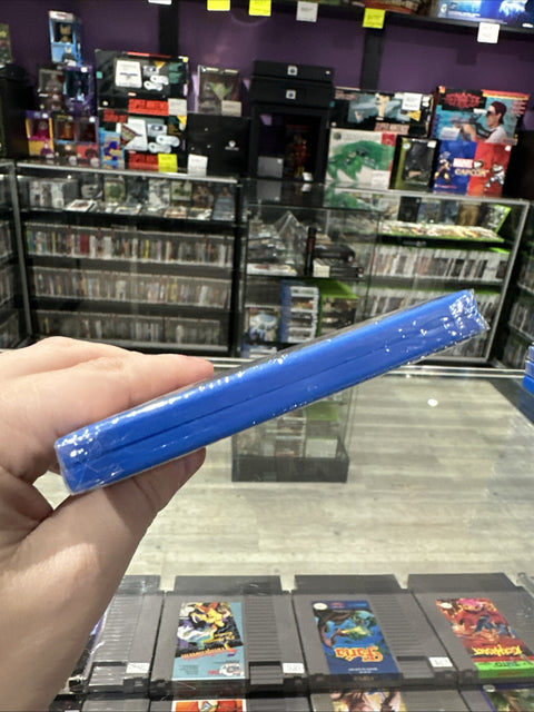 47348739