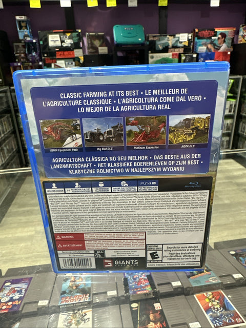 47347150