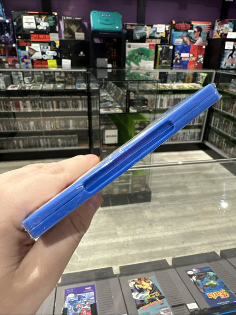 47346013