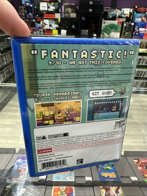 47348717