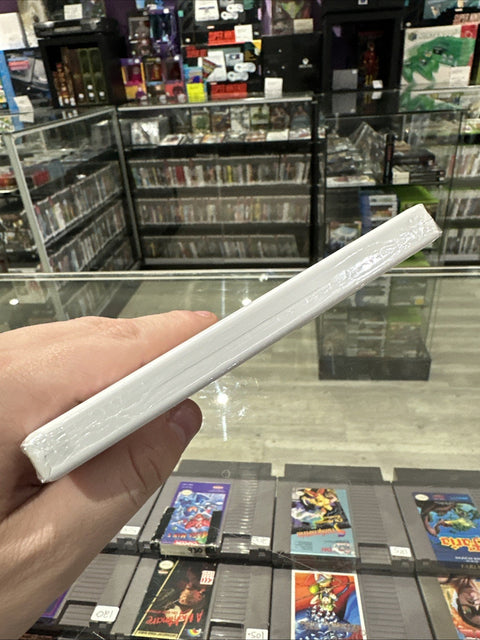 47345542