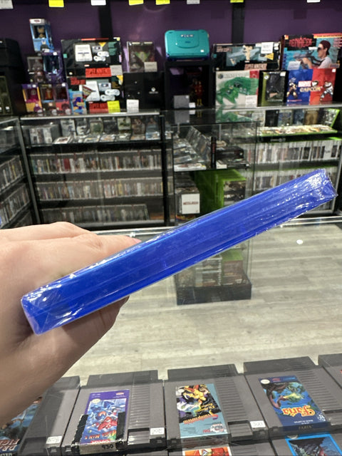 47347156
