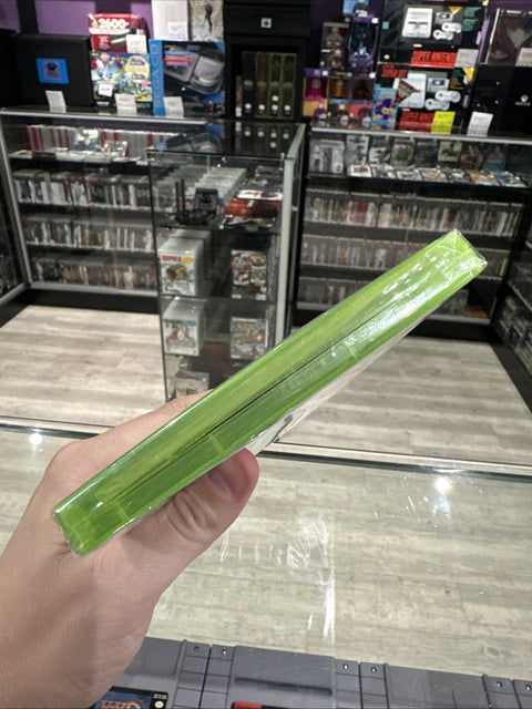 47345215