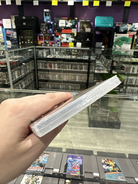 47346289