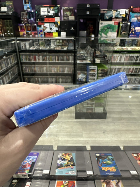 47348717