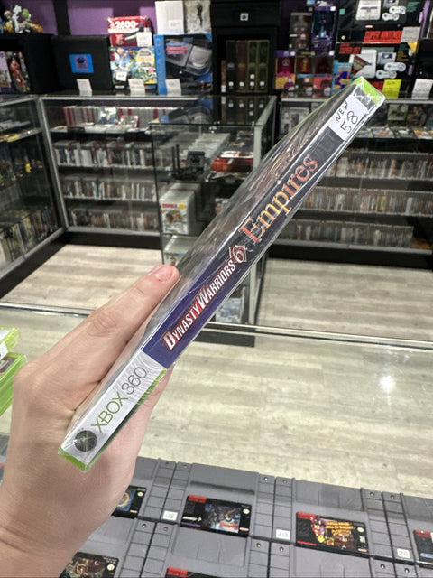 47345215