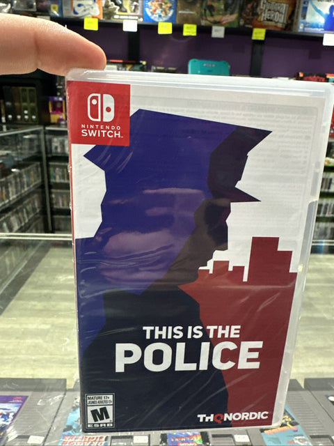 47346248