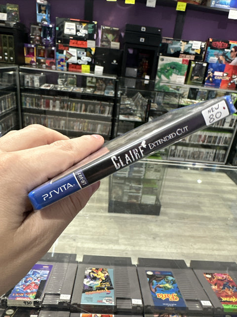 47348245