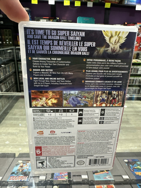 47346190