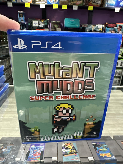 47347156