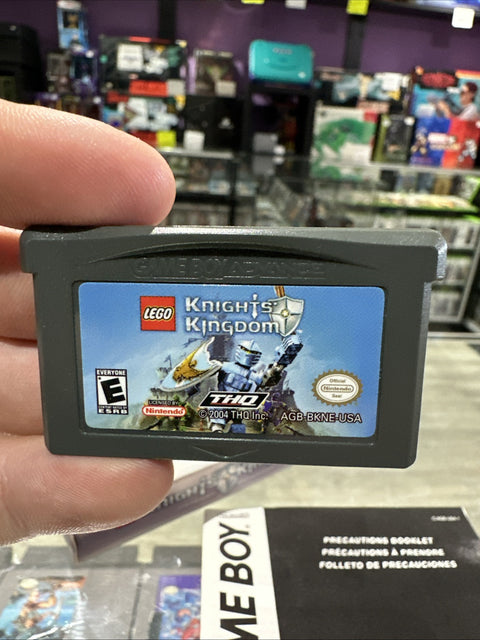 47345983