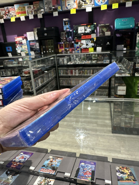 47347190