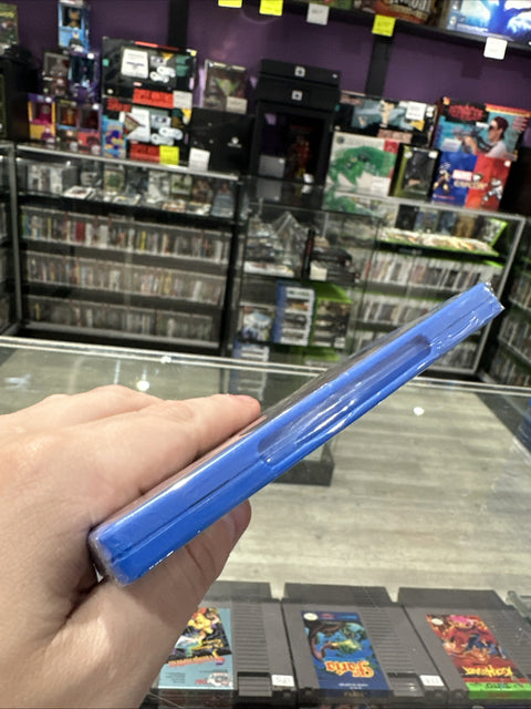 47348739