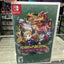 47513825