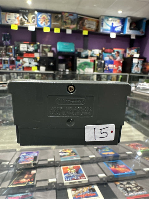 47349253