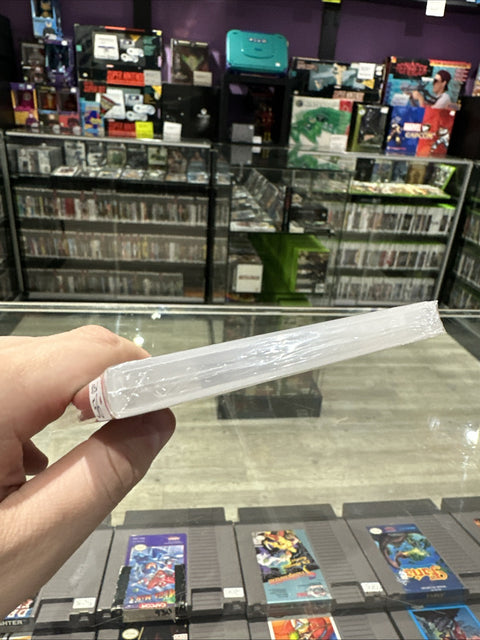 47346194