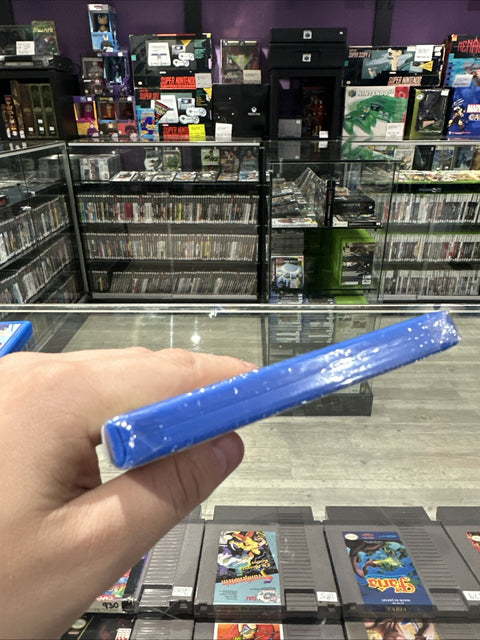 47348248