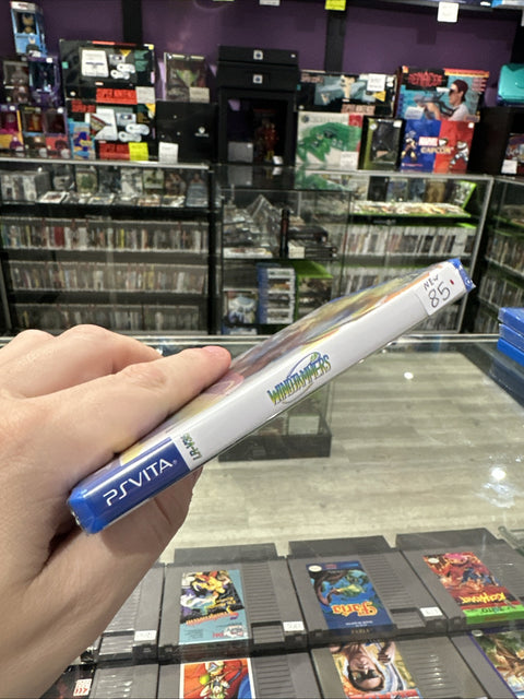 47348734
