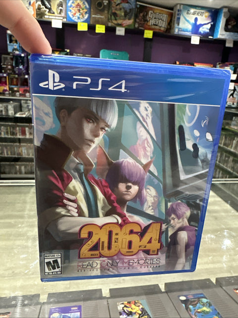 47346967