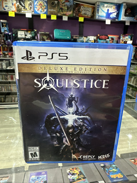 47347693
