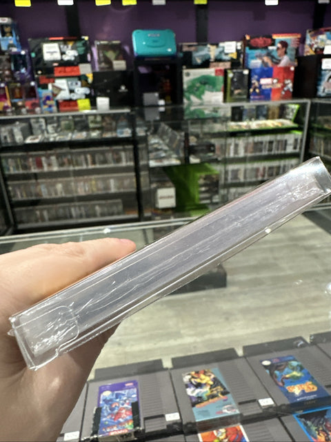 47346200