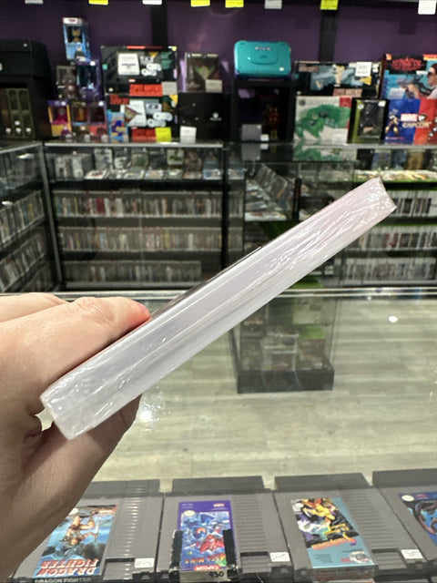 47346255