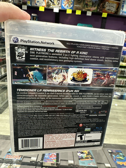47345100