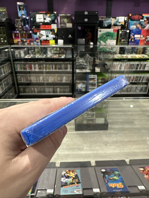 47348716