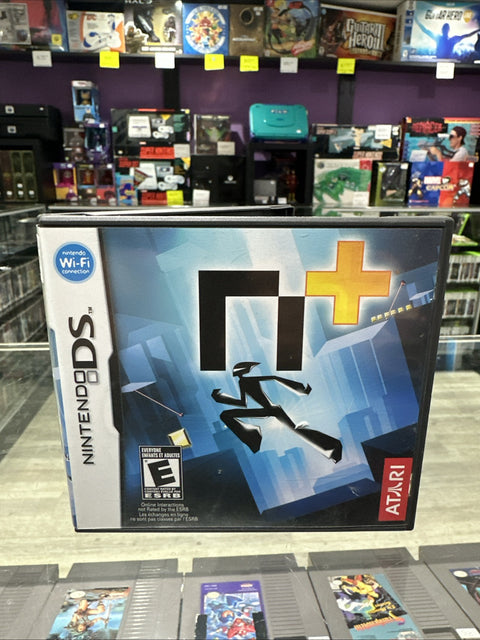 47348429