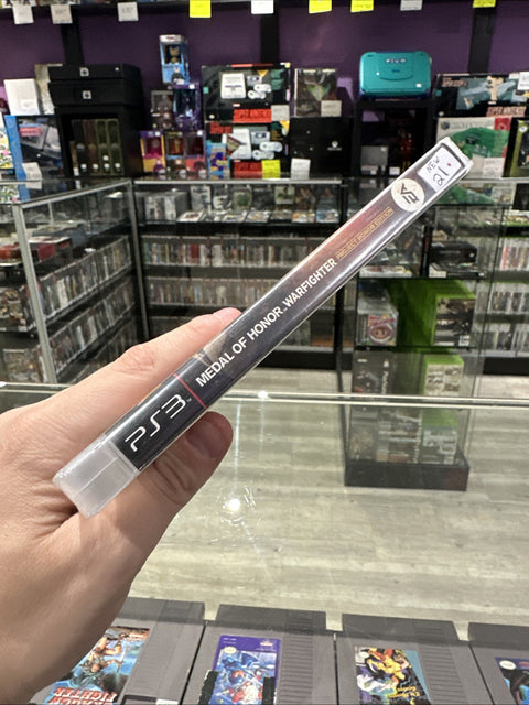 47345087