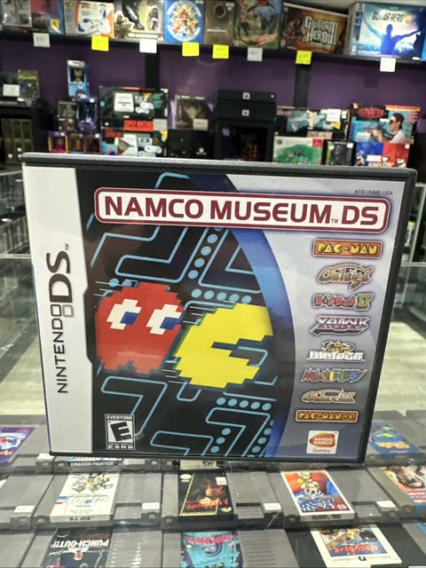 47347892