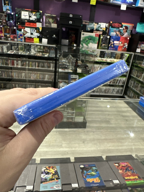 47348731