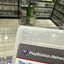 47345077