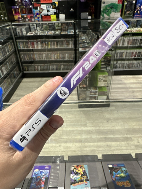 47347599