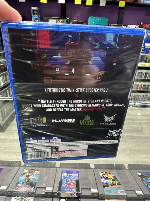 47347160