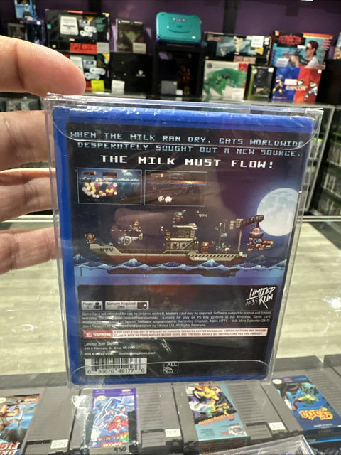 47346015