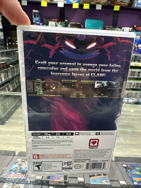 47346261