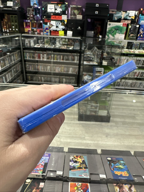 47348746