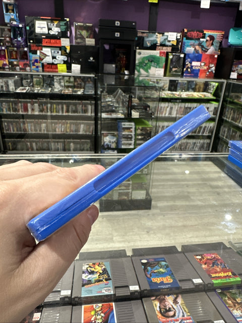 47348734
