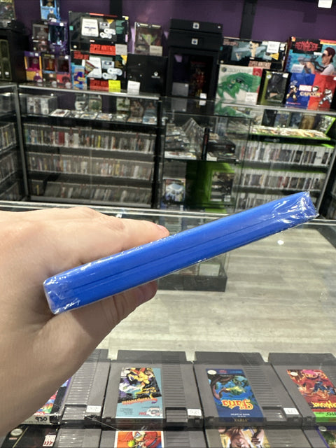 47348245