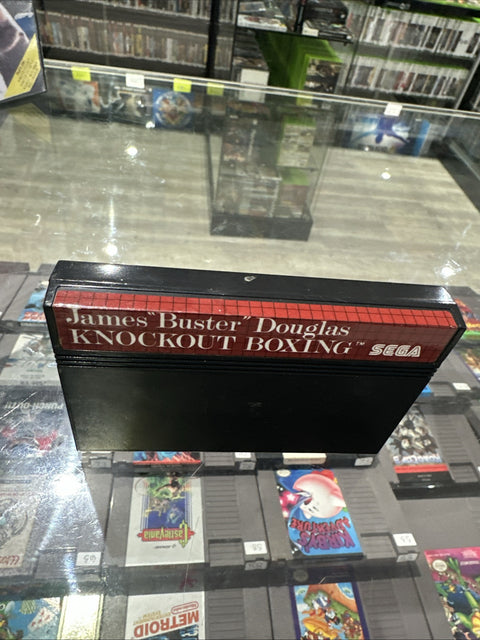 47345875