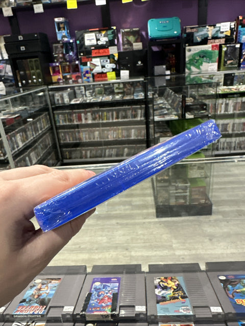 47347195