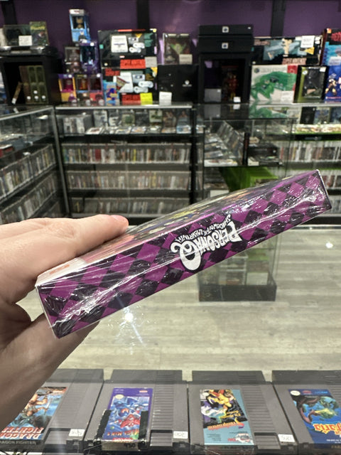 47345002