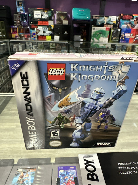 47345983