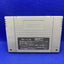 J League Excite Stage Lot of 2 - Nintendo Super Famicom Japan Import SFC 94 + 95