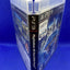 Playstation All-Stars Battle Royale - Walmart Variant (PS3, 2012) CIB Complete