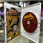 Kung Fu Panda: Legendary Warriors (Nintendo Wii, 2008) CIB, Complete Tested!