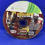 Borderlands Game of the Year Edition (Xbox 360, 2010) 2-Disc w/ Poster Complete