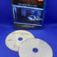 Paranormal Activity (Blu-ray Disc, 2009, 2-Disc Set, Includes Digital Copy)